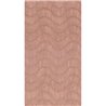 Eijffinger|Wandbild Tonimitat-Texturen terrakotta|Wandbild