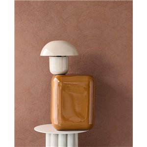 Eijffinger Sensory 340365 2