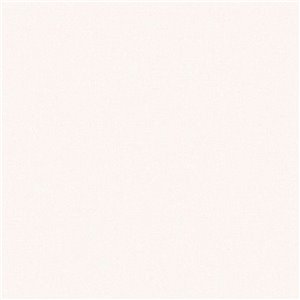 Eijffinger|Timeless toasted beige linen effect wallpaper|Fabric Imitation