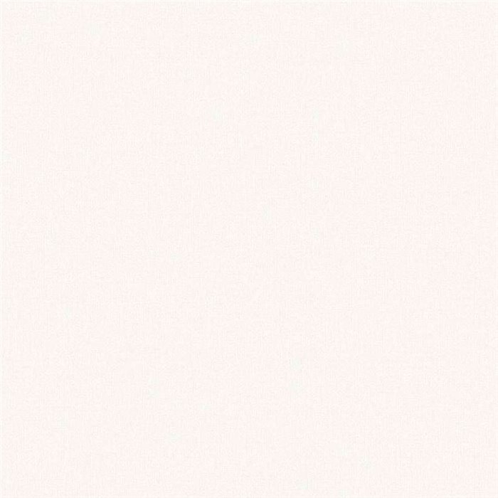 Eijffinger|Papel pintado efecto lino blanco crudo atemporal|Papel Pintado