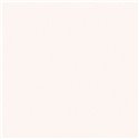 Eijffinger|Timeless off-white linen effect wallpaper|Wallpaper
