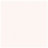 Eijffinger|Timeless off-white linen effect wallpaper|Wallpaper