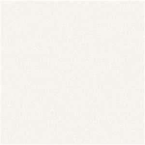 Eijffinger|Papier peint intemporel effet lin gris argenté|Papier Peint