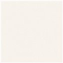 Eijffinger|Papier peint intemporel effet lin blanc|Papier Peint