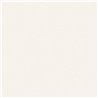 Eijffinger|Papier peint intemporel effet lin blanc|Papier Peint