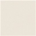 Eijffinger|Papier peint intemporel effet lin blanc crème|Imitation Tissu