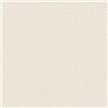 Eijffinger|Papier peint intemporel effet lin blanc crème|Imitation Tissu