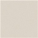 Papel pintado efecto lino beige claro atemporal - Eijffinger Linen Look 340613