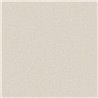 Papel pintado efecto lino beige claro atemporal - Eijffinger Linen Look 340613