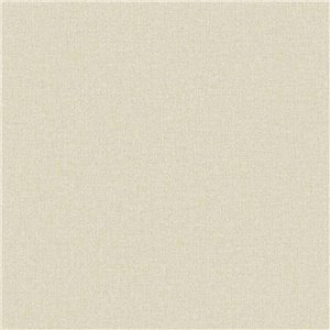 Papeldecor|Tapete geometrisch schwarzer und goldener Beton|Tapeten