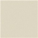 Eijffinger|Timeless beige linen effect wallpaper|Wallpaper