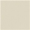 Eijffinger|Timeless beige linen effect wallpaper|Wallpaper