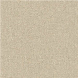 Eijffinger|Timeless toasted beige linen effect wallpaper|Fabric Imitation