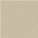 Eijffinger|Papier peint intemporel effet lin beige sable|Imitation Tissu