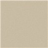 Eijffinger|Papier peint intemporel effet lin beige sable|Imitation Tissu