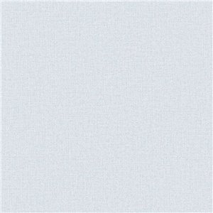 Eijffinger Linen Look 340616