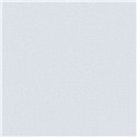 Eijffinger|Timeless pastel blue linen effect wallpaper|Wallpaper