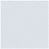 Eijffinger|Timeless pastel blue linen effect wallpaper|Wallpaper