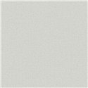 Eijffinger|Papier peint intemporel effet lin gris pastel|Papier Peint