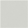Eijffinger|Papier peint intemporel effet lin gris pastel|Papier Peint