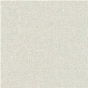 As Creation|Wallpaper large tropical beige leaves|Wallpaper