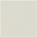 Eijffinger|Papier peint intemporel effet lin vert pastel|Imitation Tissu