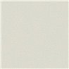 Eijffinger|Papier peint intemporel effet lin vert pastel|Imitation Tissu