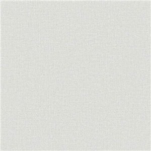 Eijffinger|Timeless toasted beige linen effect wallpaper|Fabric Imitation