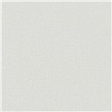 Eijffinger|Timeless silver grey linen effect wallpaper|Wallpaper
