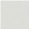 Eijffinger|Timeless silver grey linen effect wallpaper|Wallpaper