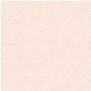 Eijffinger|Timeless toasted beige linen effect wallpaper|Fabric Imitation