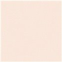 Eijffinger|Papier peint intemporel effet lin rose|Papier Peint