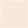 Eijffinger|Papier peint intemporel effet lin rose|Papier Peint