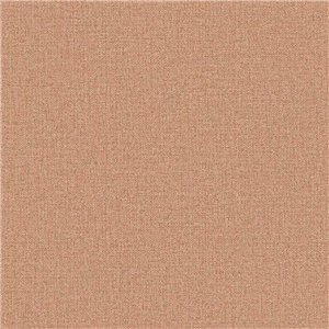 Eijffinger|Timeless toasted beige linen effect wallpaper|Fabric Imitation