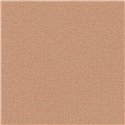 Eijffinger|Papier peint intemporel effet lin terracotta|Imitation Tissu