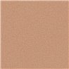 Eijffinger|Timeless terracotta linen effect wallpaper|Fabric Imitation