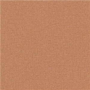 Casamance|Leinentapete khakigrün|Tapeten
