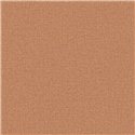 Eijffinger|Timeless camel linen effect wallpaper|Wallpaper