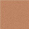 Eijffinger|Papier peint intemporel effet lin camel|Papier Peint
