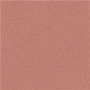 Eijffinger|Timeless toasted beige linen effect wallpaper|Fabric Imitation