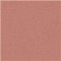 Eijffinger|Papier peint intemporel effet lin marron rose poudré|Imitation Tissu