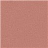 Eijffinger|Papier peint intemporel effet lin marron rose poudré|Imitation Tissu