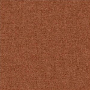 Casamance|Papel pintado floral amarillo y verde|Papel Pintado