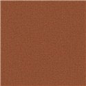 Eijffinger|Papier peint intemporel effet lin marron rouille|Imitation Tissu