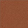 Eijffinger|Papier peint intemporel effet lin marron rouille|Imitation Tissu