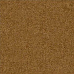 Eijffinger|Timeless toasted beige linen effect wallpaper|Fabric Imitation