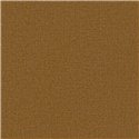Eijffinger|Papier peint intemporel effet lin marron|Papier Peint