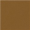 Eijffinger|Papier peint intemporel effet lin marron|Papier Peint