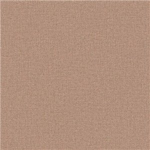 Grandeco|Zeitlose Putzoptik Beige Tapete|Tapeten