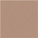 Eijffinger|Papier peint intemporel effet lin marron clair|Imitation Tissu